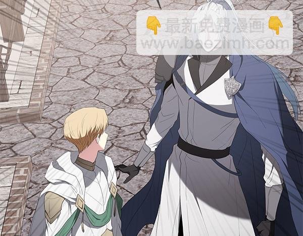 第49话 低级错误