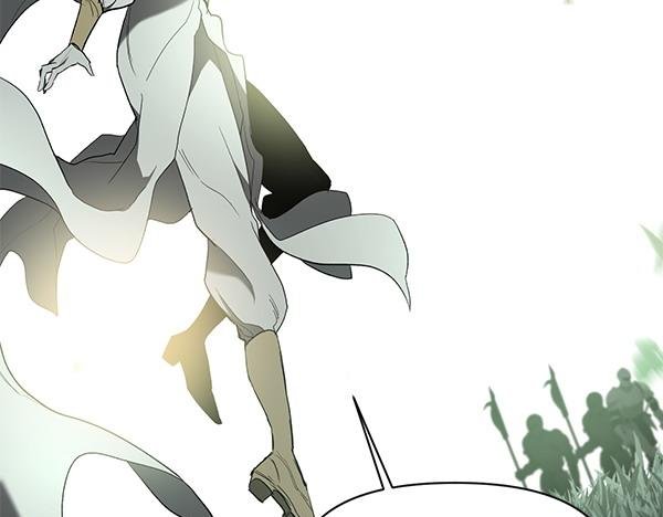 第49话 低级错误