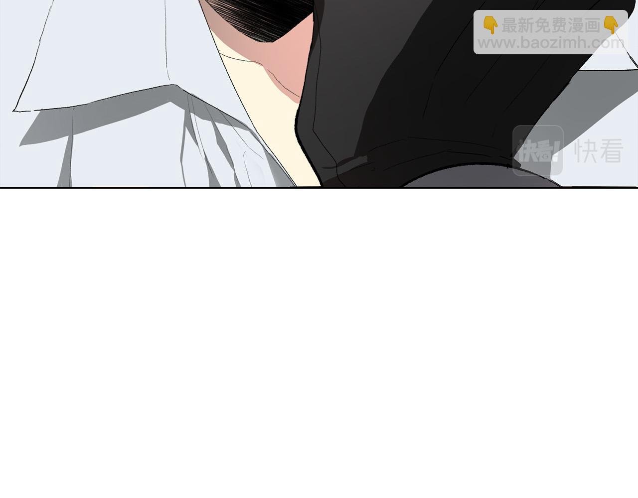 第5话 别推，我自己进去！