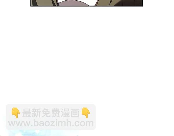 完结篇 说你喜欢我