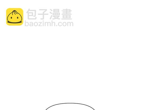 完结篇 说你喜欢我