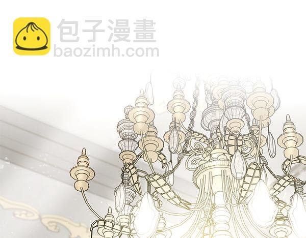 完结篇 说你喜欢我