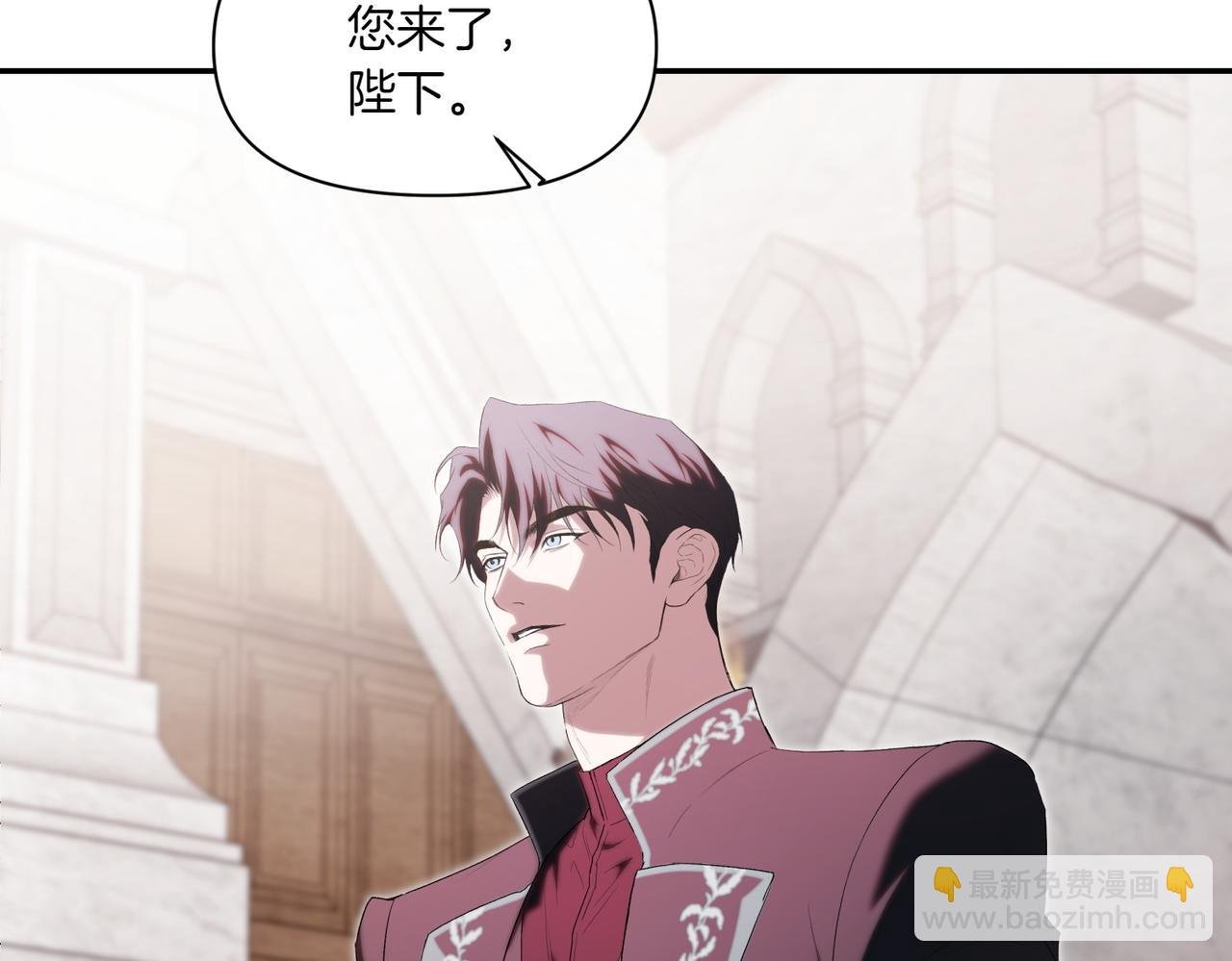 番外1 实验失败