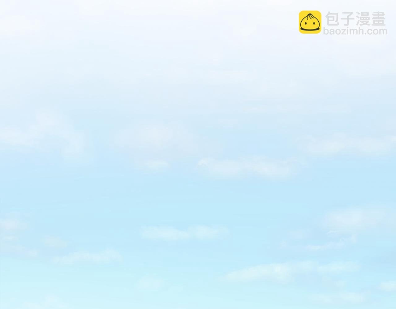 番外1 实验失败