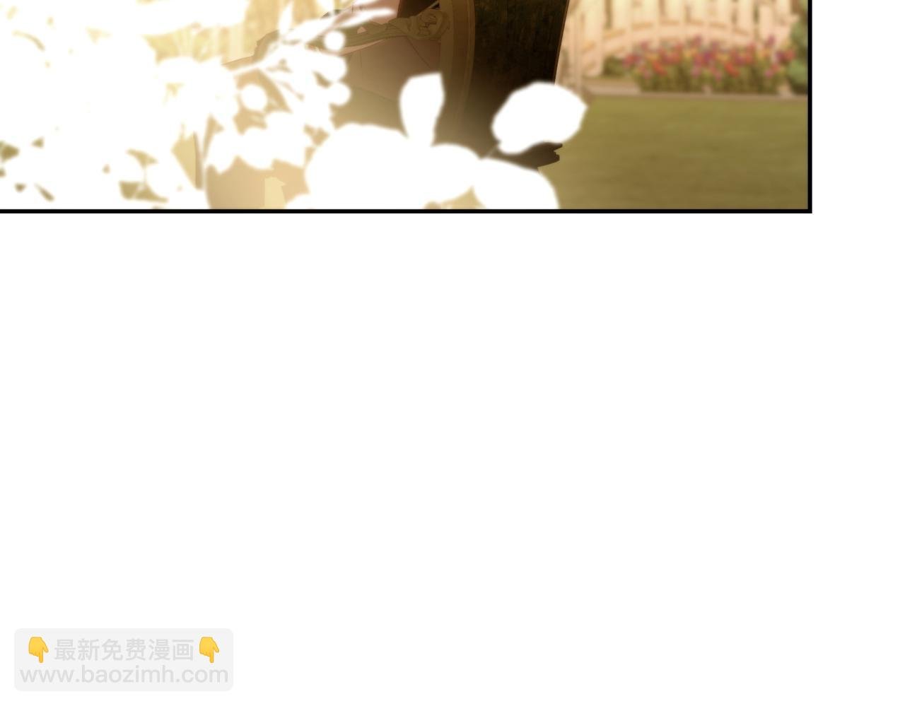 番外4 未来规划