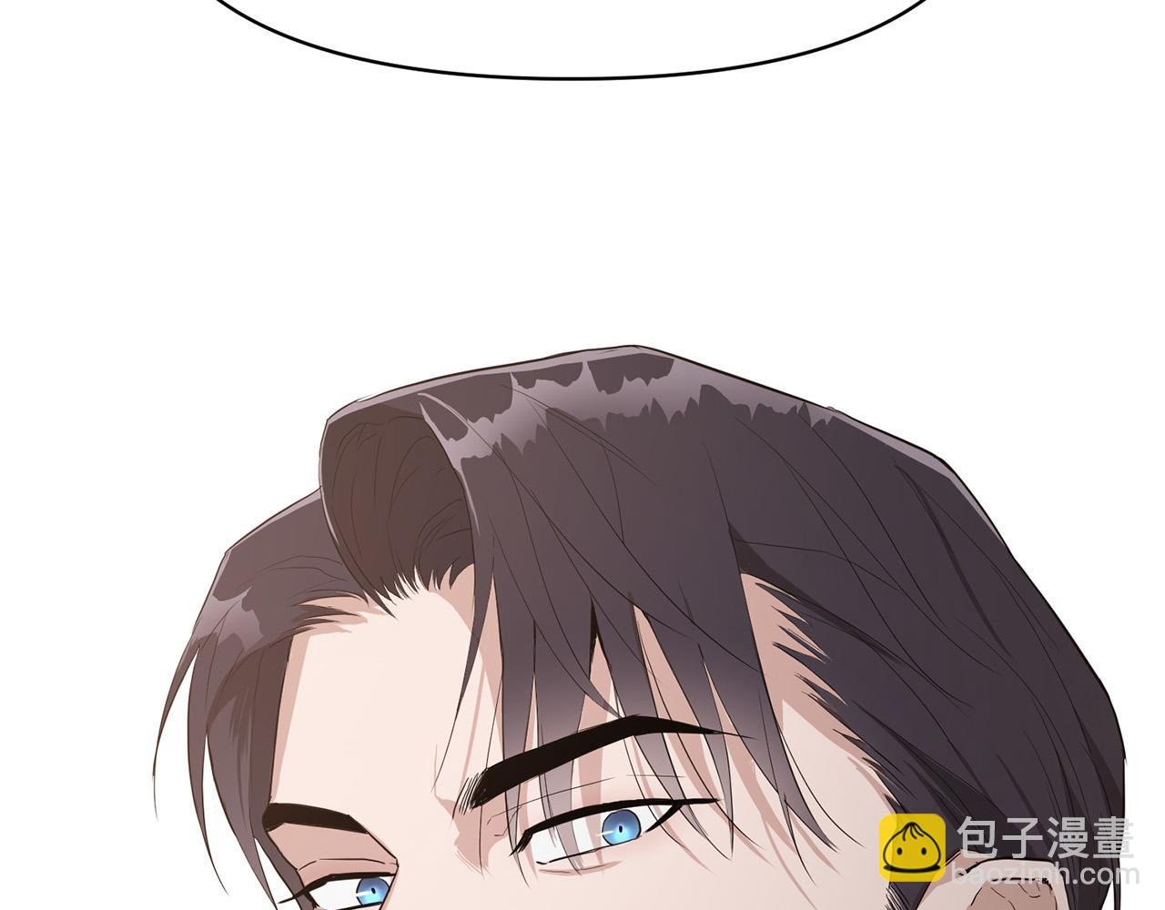 第8话 奴隶也会用剑？