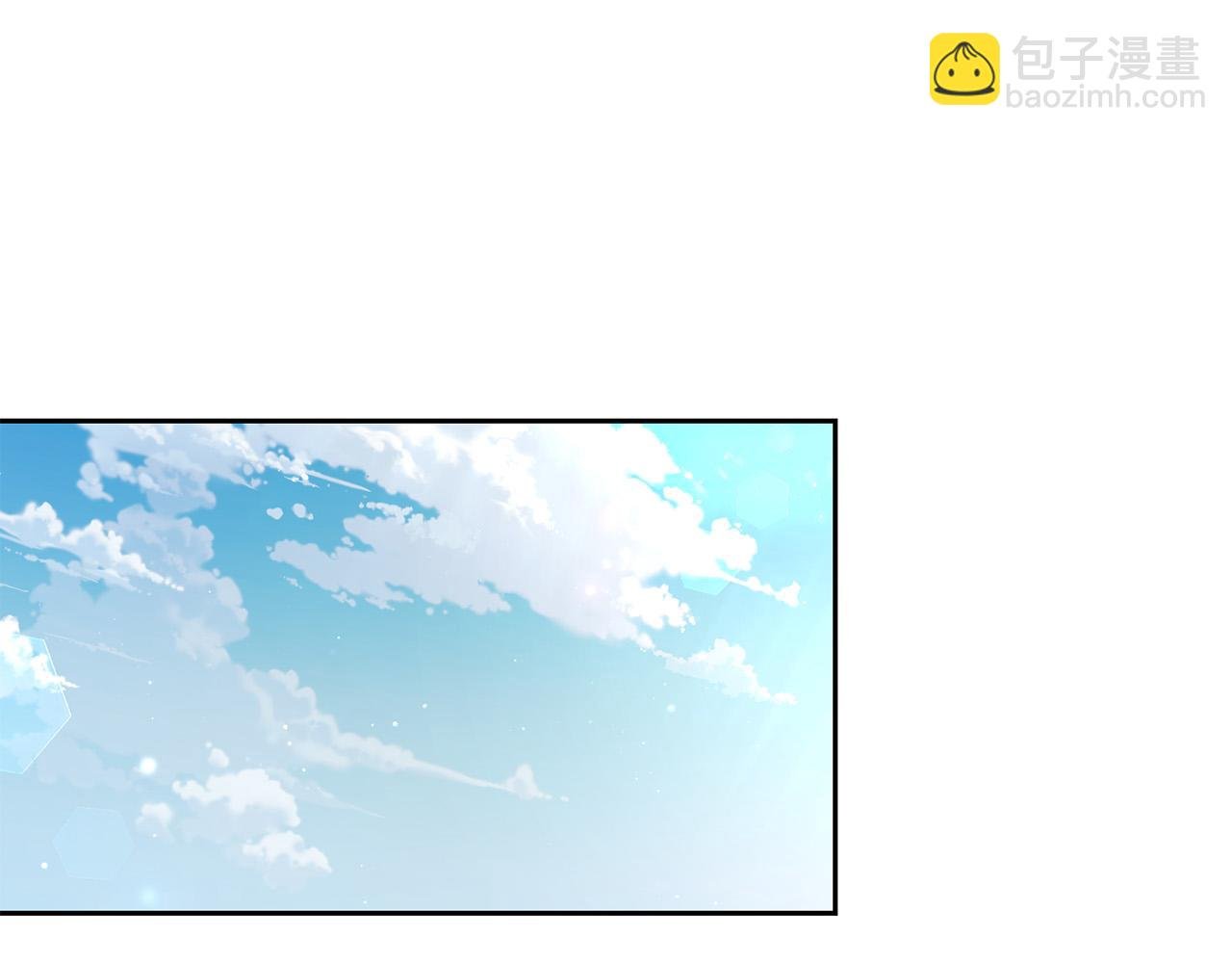 第8话 奴隶也会用剑？