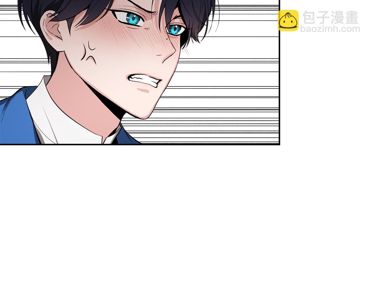 第9话 主动投怀送抱