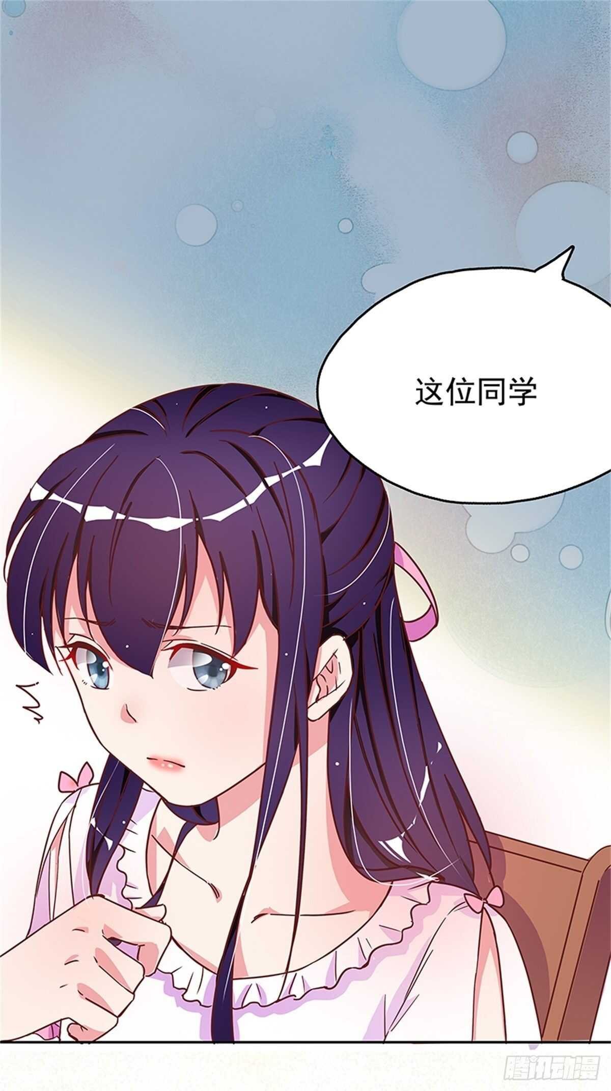 温柔的小哥哥
