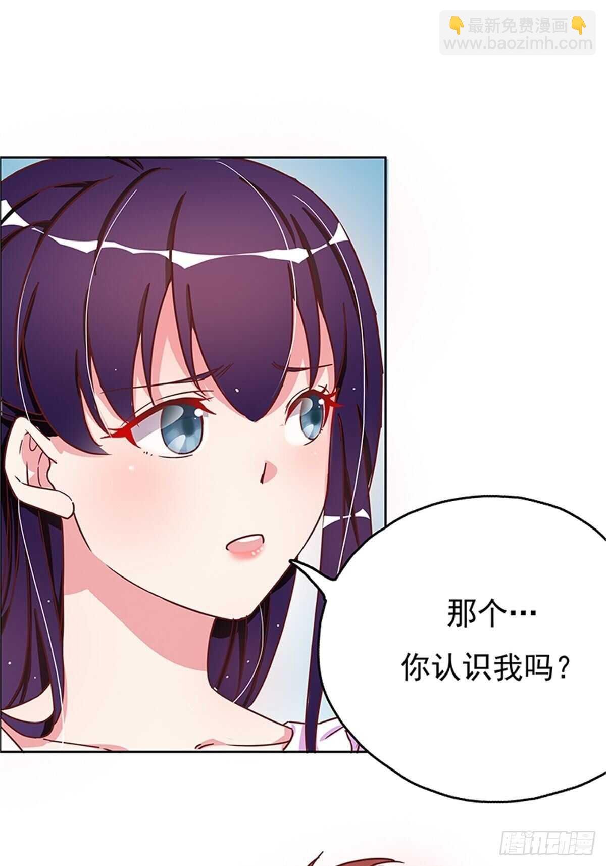温柔的小哥哥