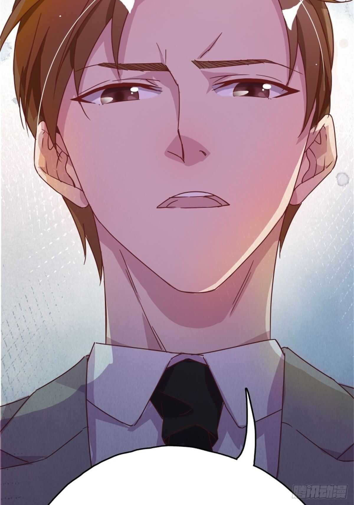 气到失去思考能力