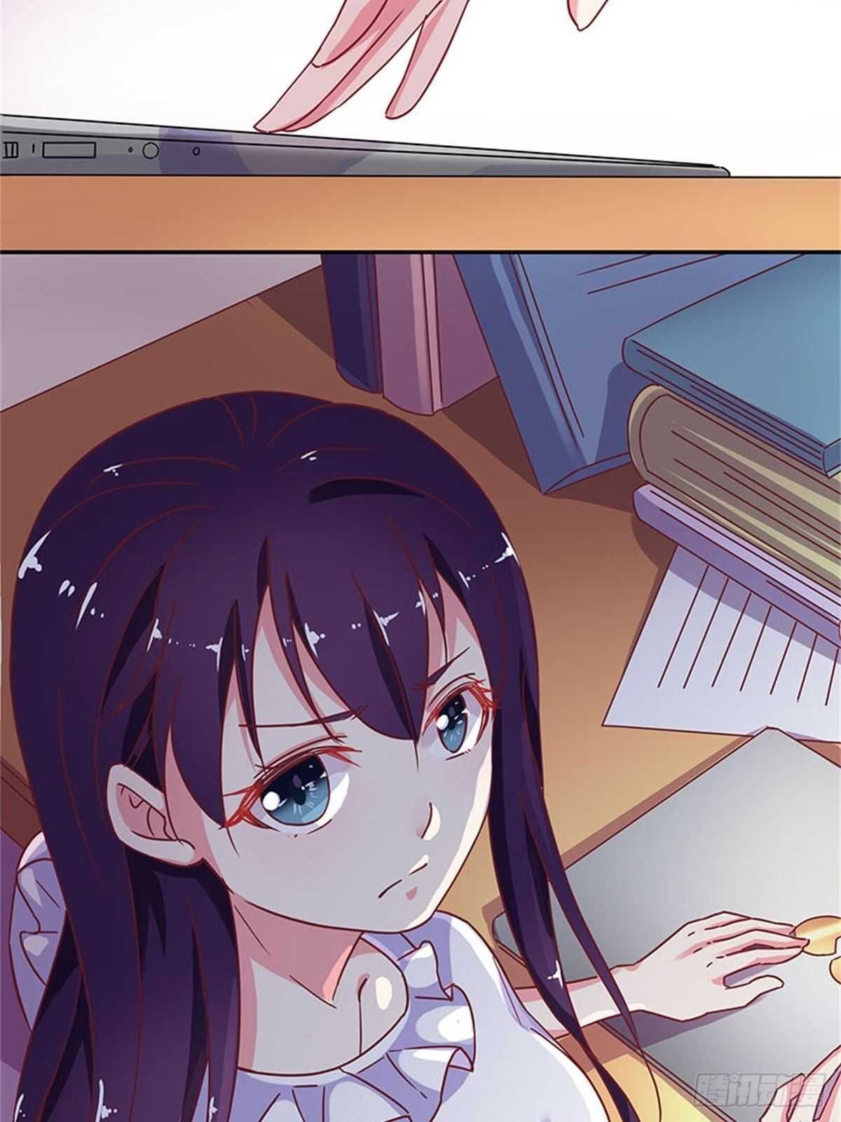 该不该说出真相