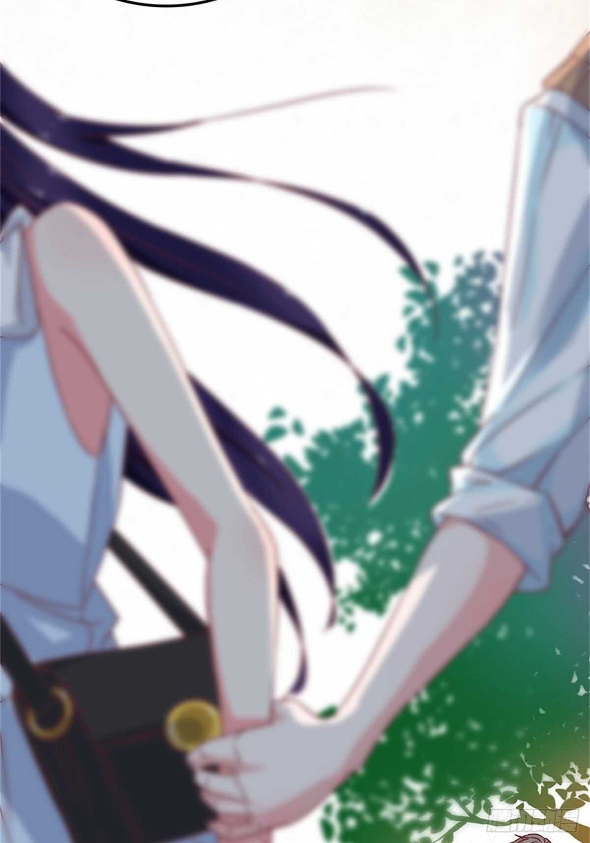 我只是想帮你
