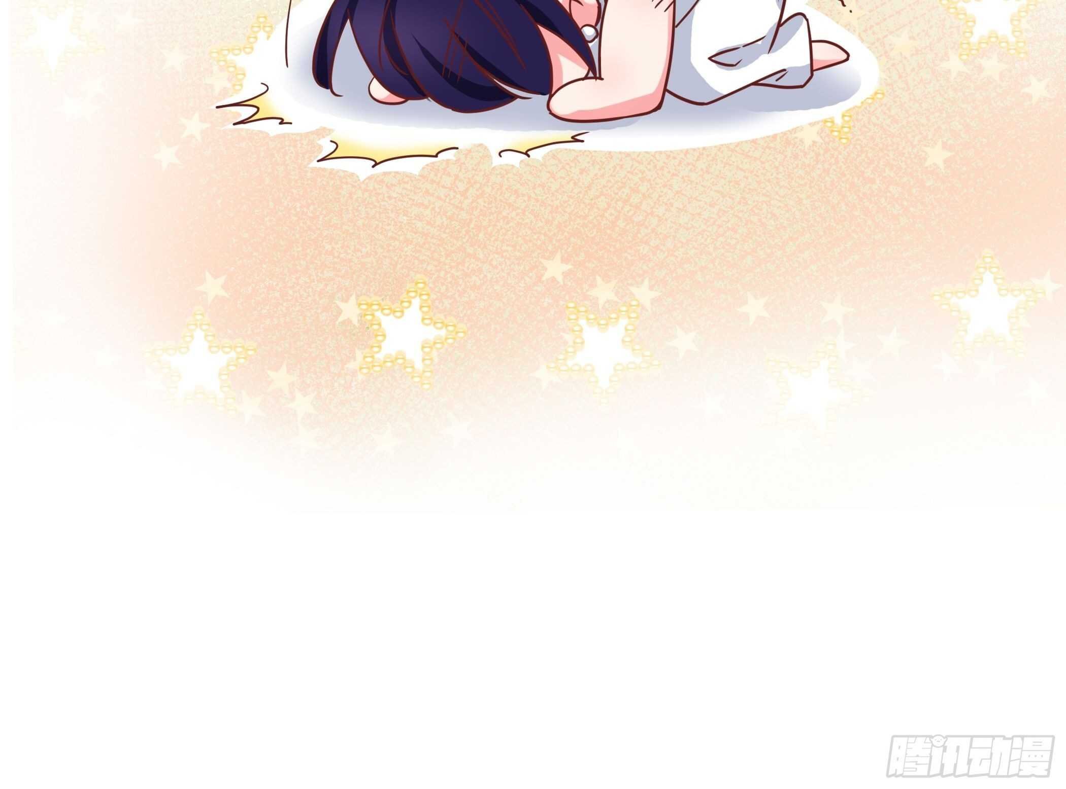 爸……爸爸？