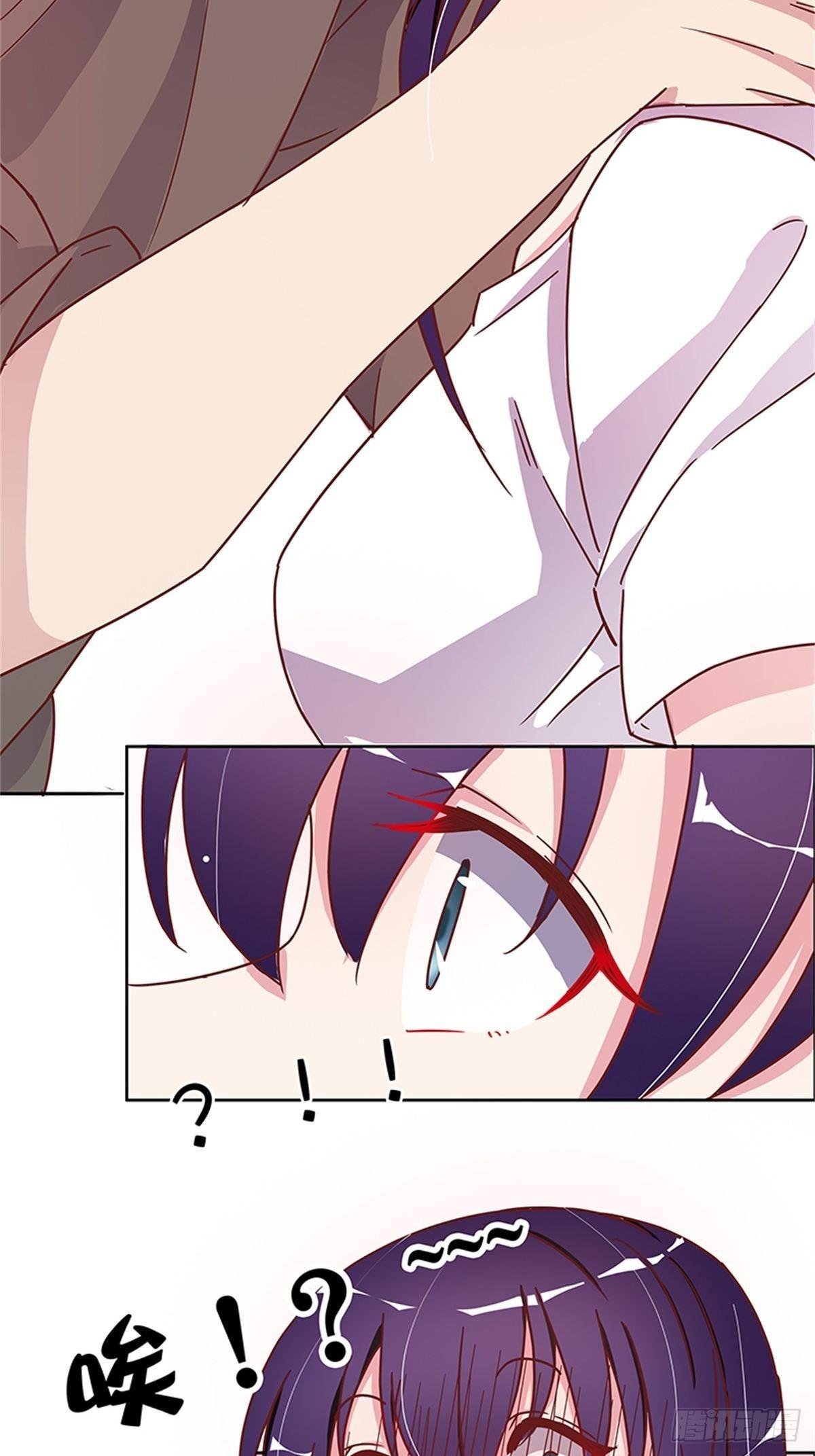 你还有我