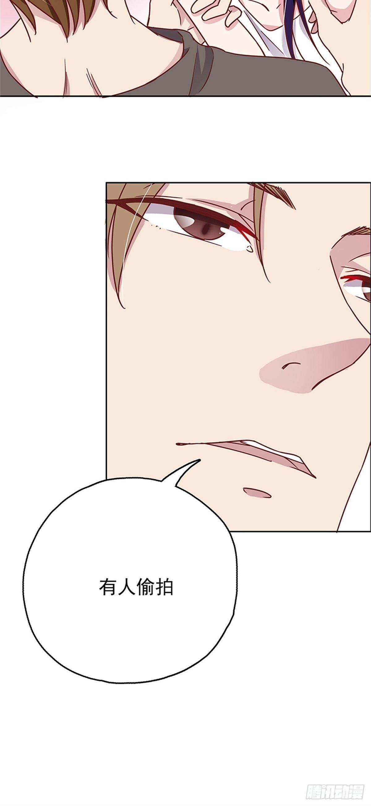你还有我