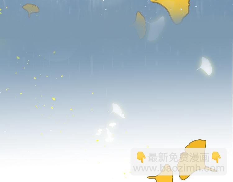 序章 毒妃晋级，为权不择手段