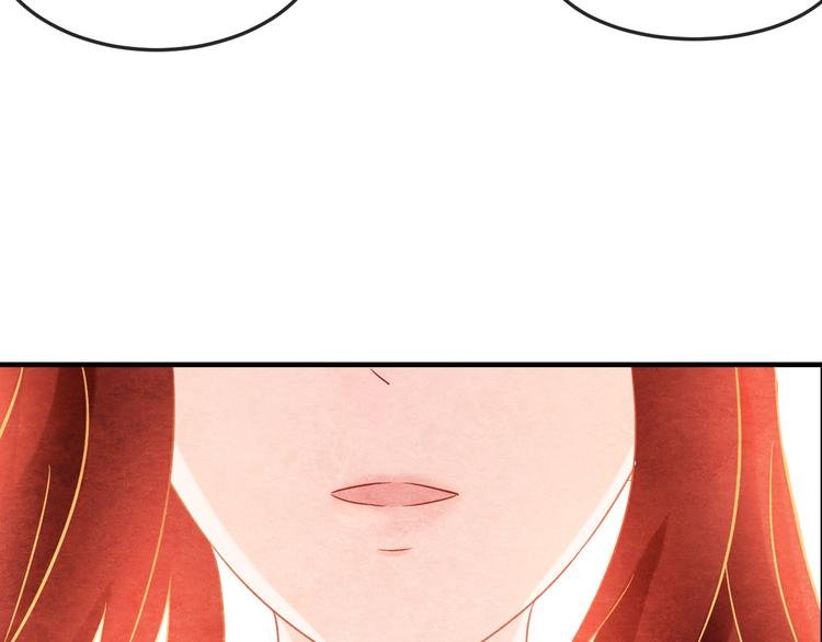 第10话 动情的邂逅