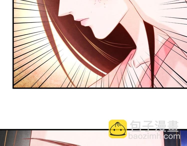 第18话 一场豪赌