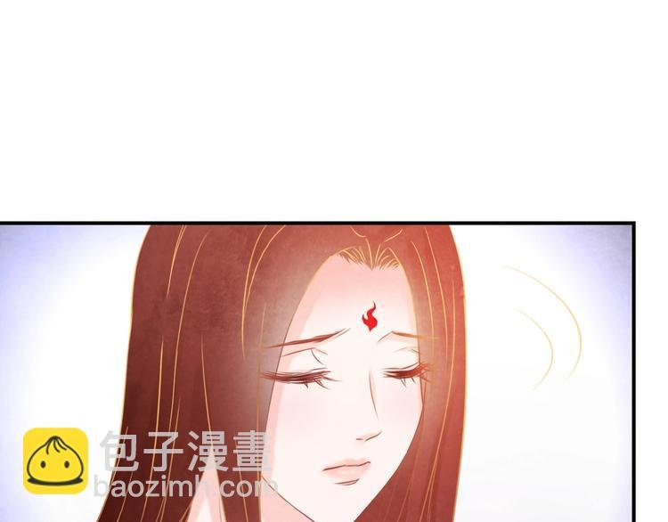 第22话 帝王的宠幸