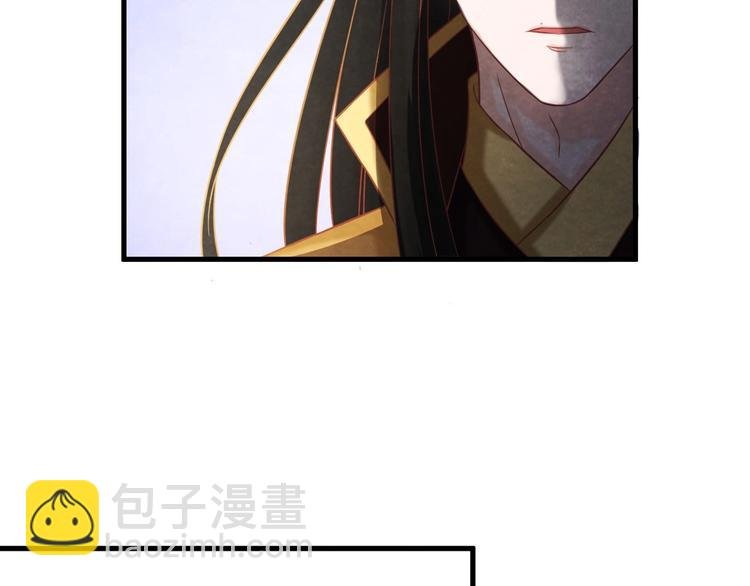 第31话 中计