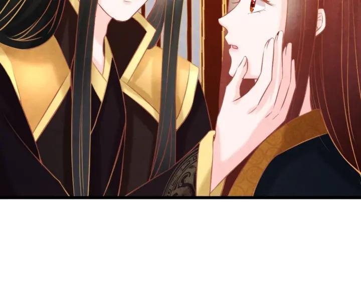 第36话 吐露真心