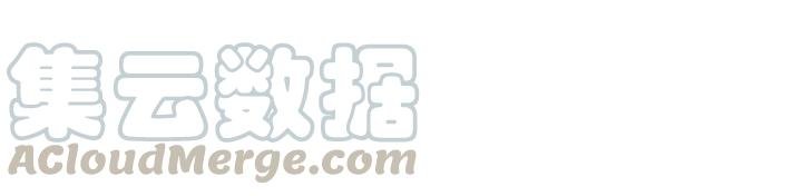第39话 做朕的皇后