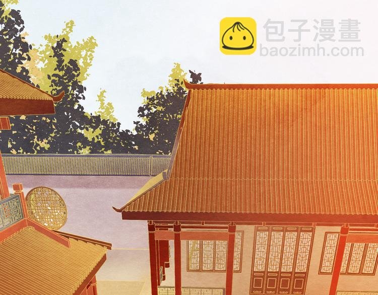 第4话 阴毒的手段