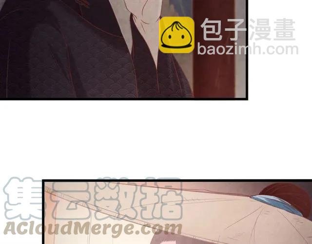 第49话 你们注定得不到好结果