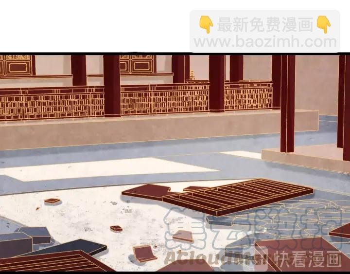 第51话 得罪我，只有死路一条