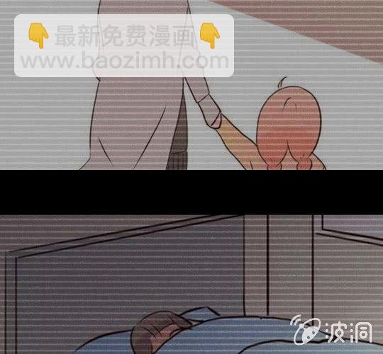 第42话 期待下一次相遇