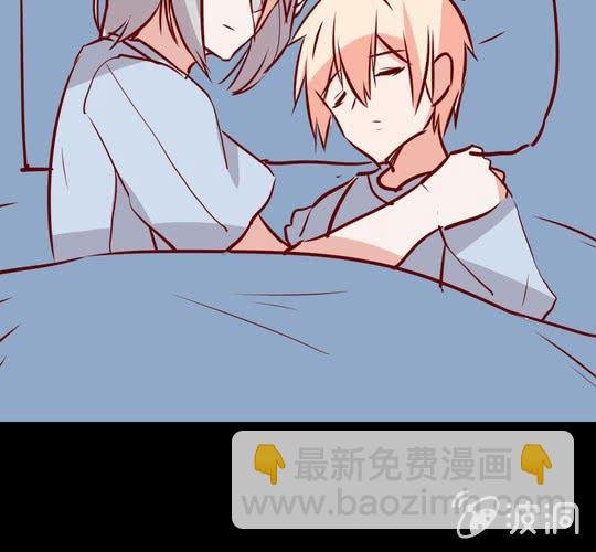 第42话 期待下一次相遇