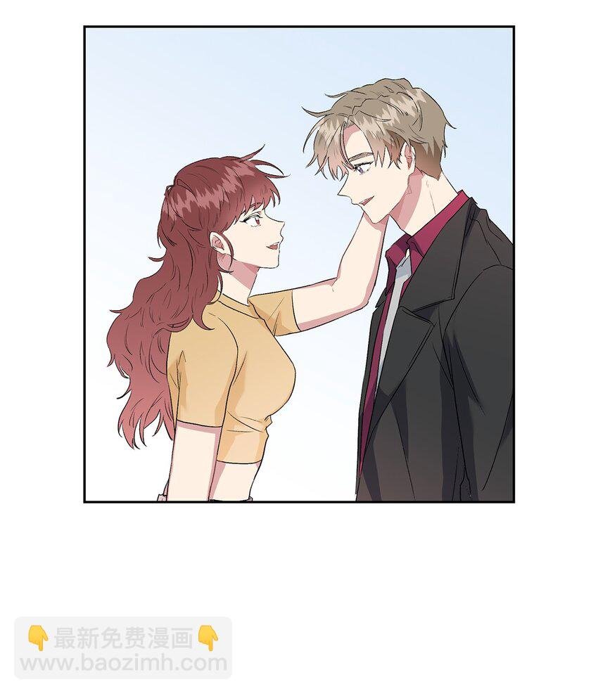 10 如你所愿