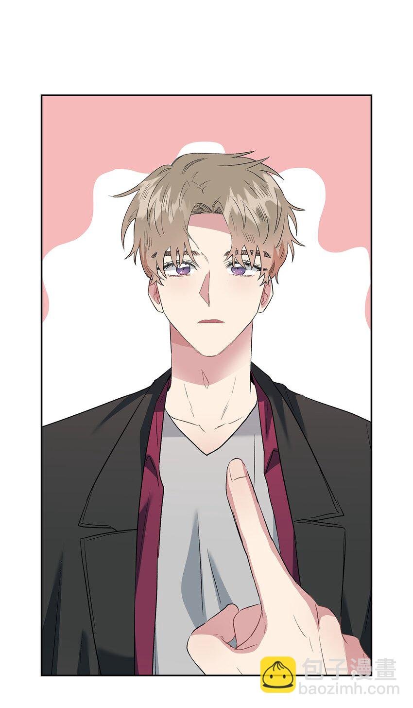 10 如你所愿