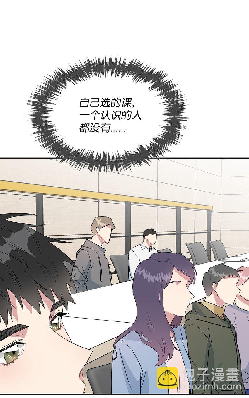 11 我能有所期待吗？
