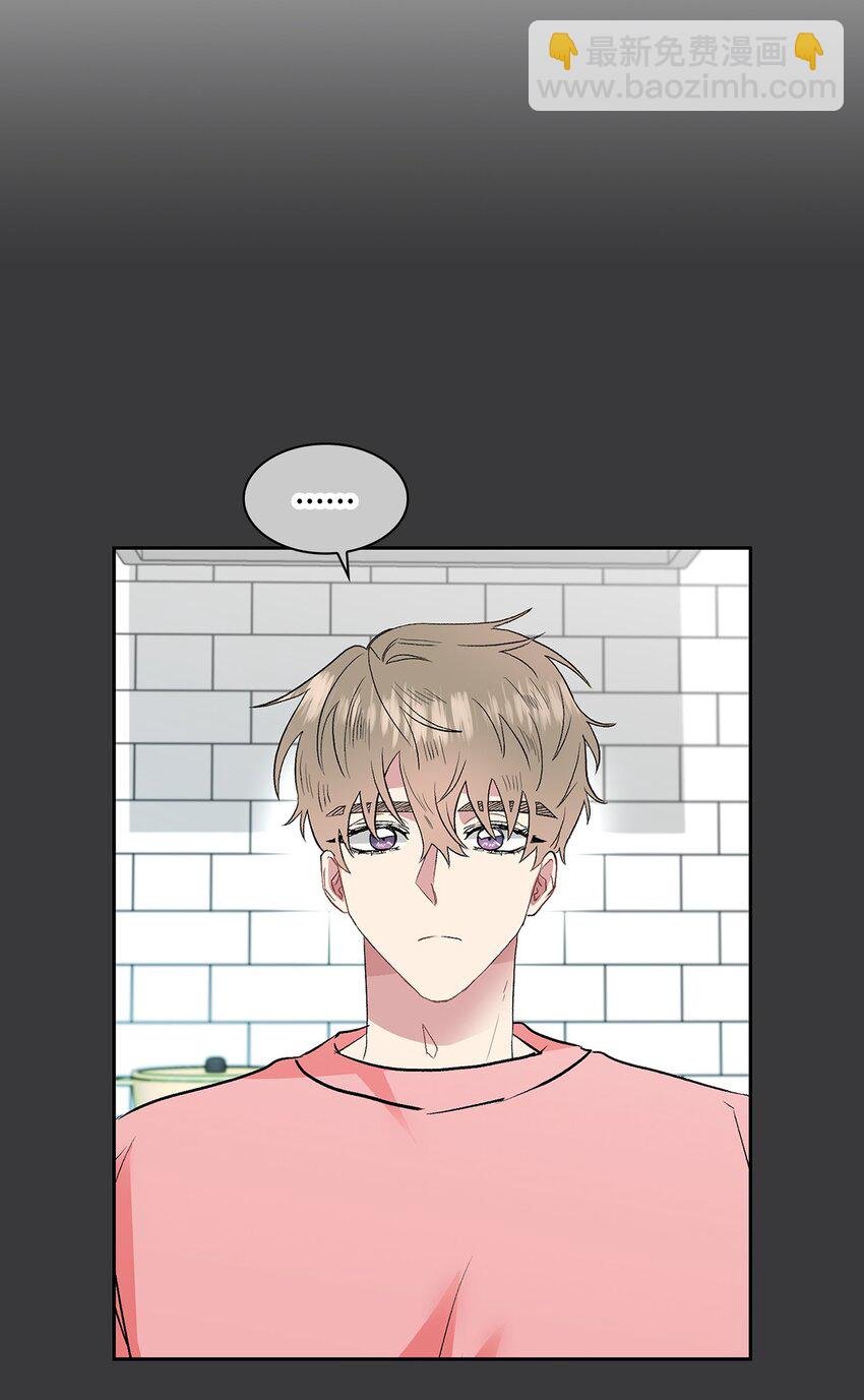 11 我能有所期待吗？
