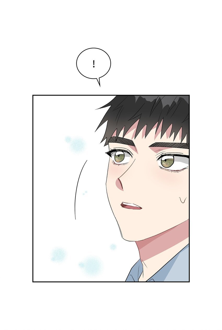 11 我能有所期待吗？
