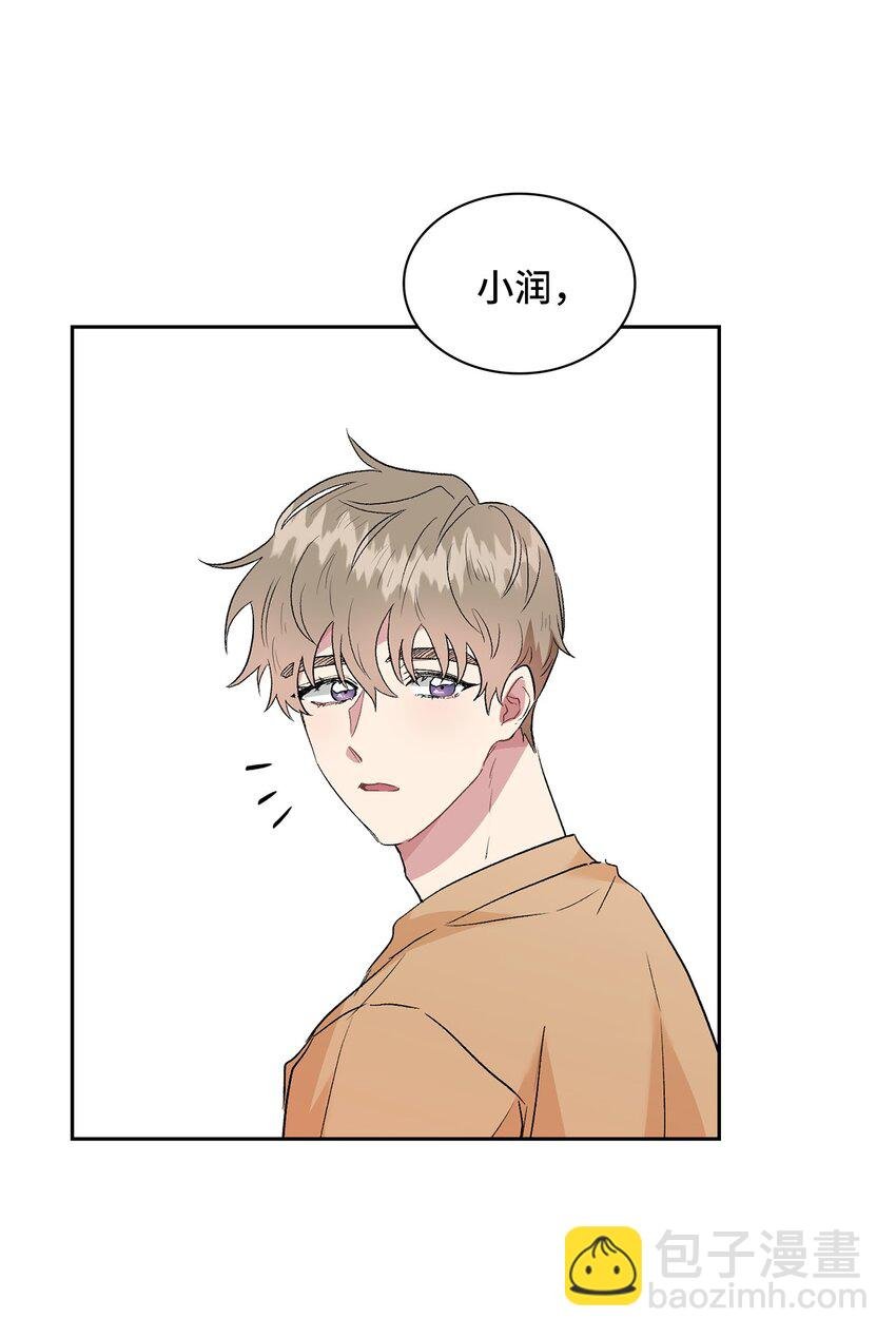 11 我能有所期待吗？