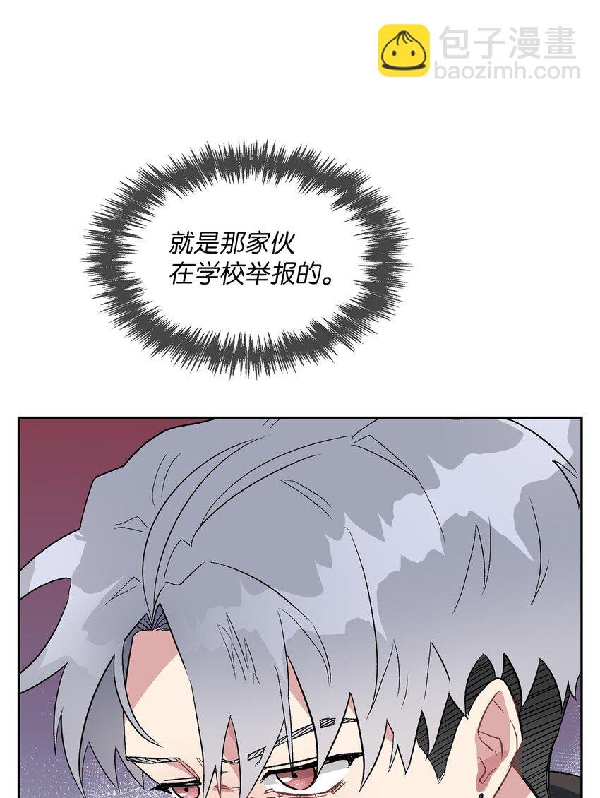 12 发现名片