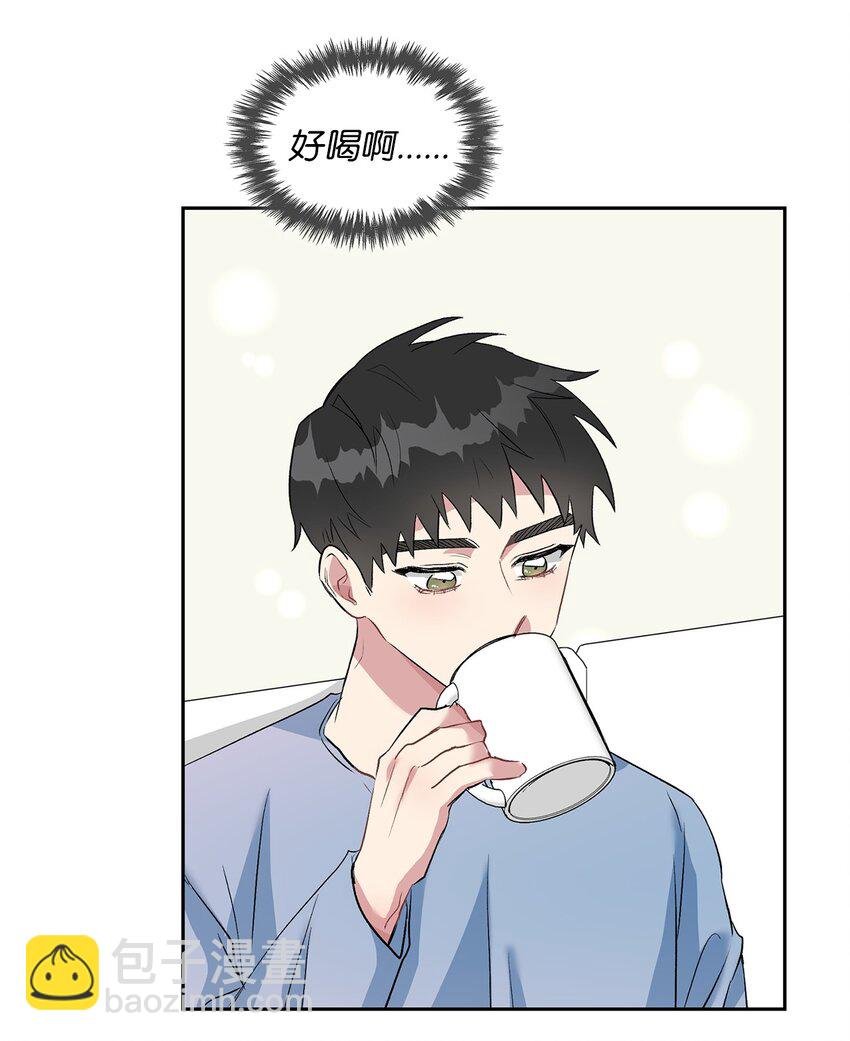 12 发现名片