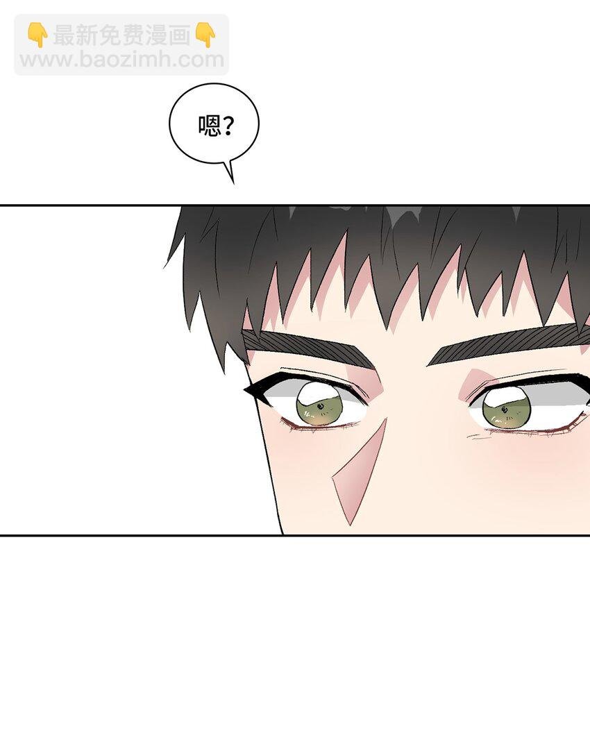 13 好像误会了