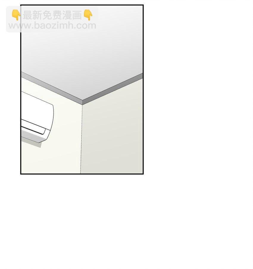 15 骚扰电话