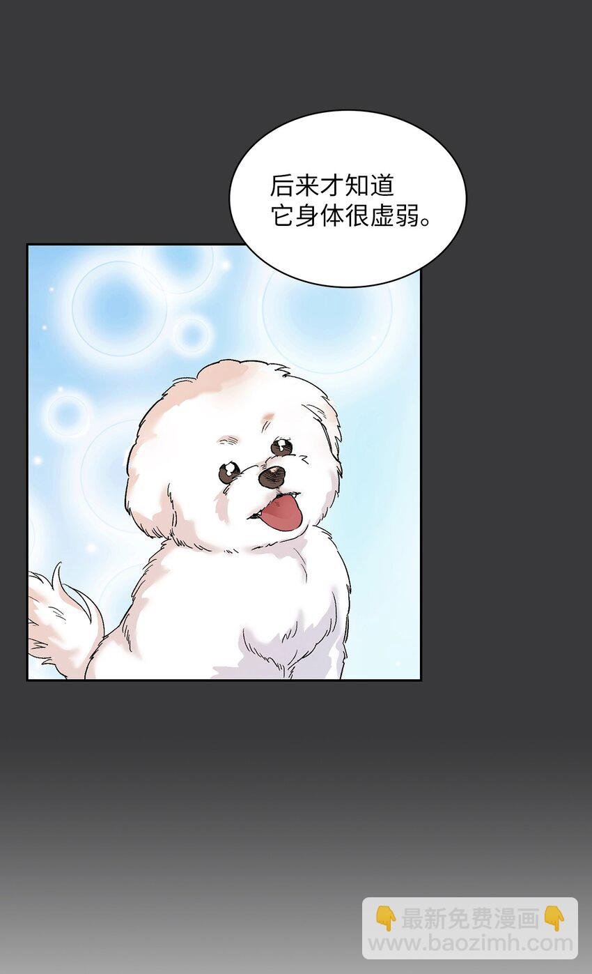 15 骚扰电话