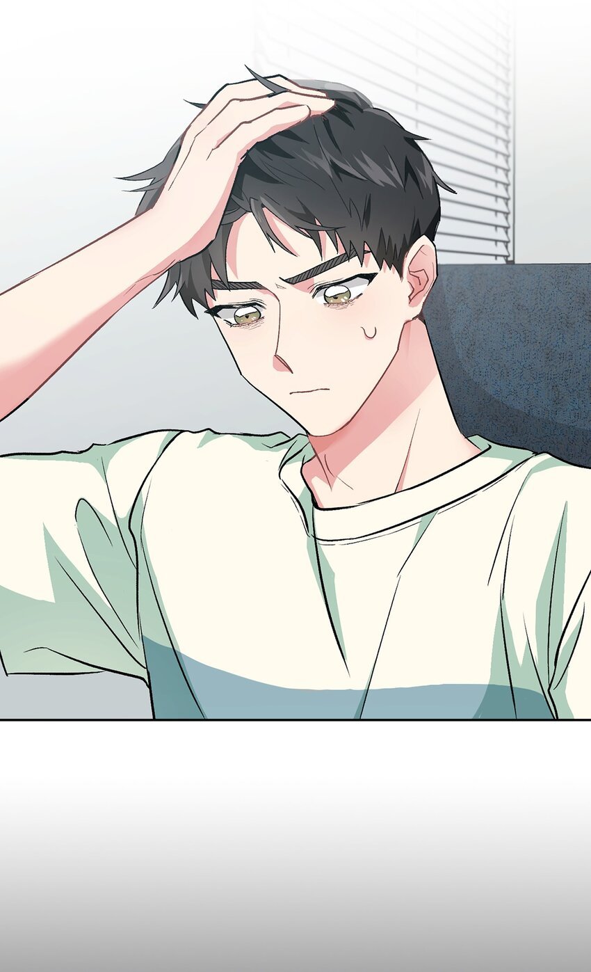 16 换新手机