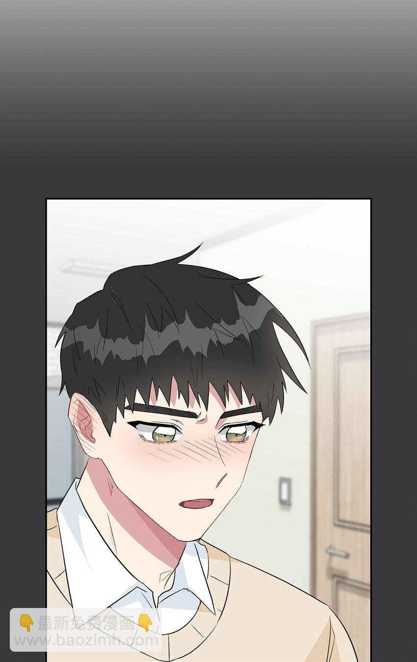 16 换新手机