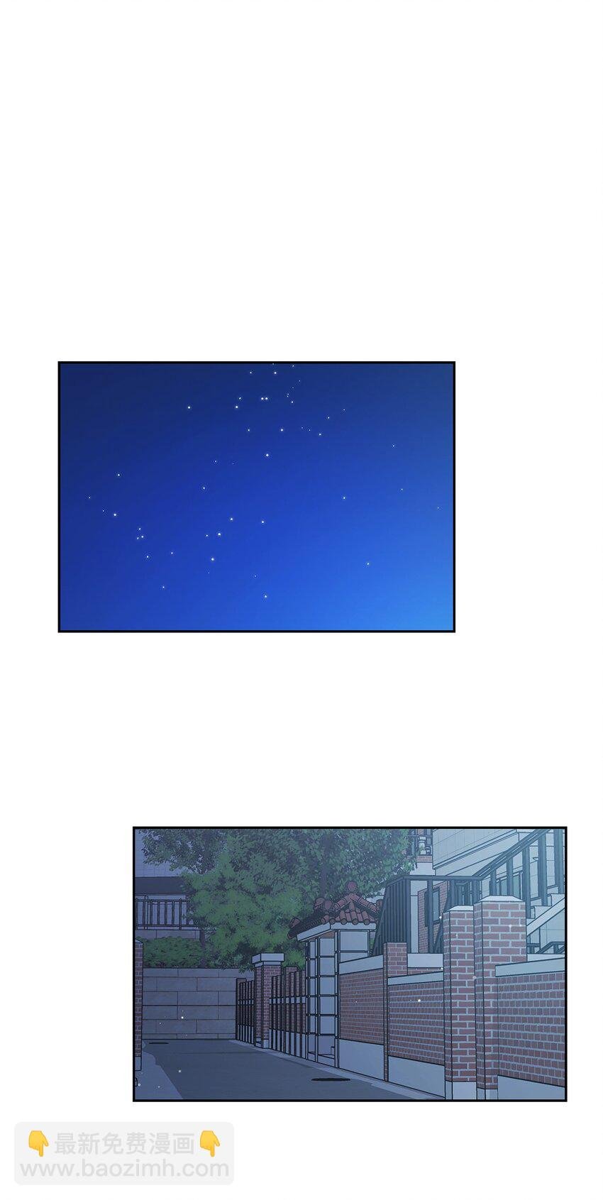 17 离你近一点