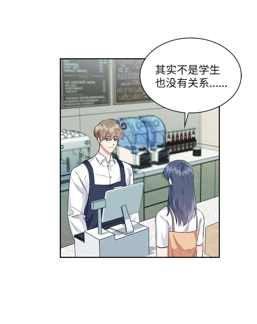 18 英雄登场