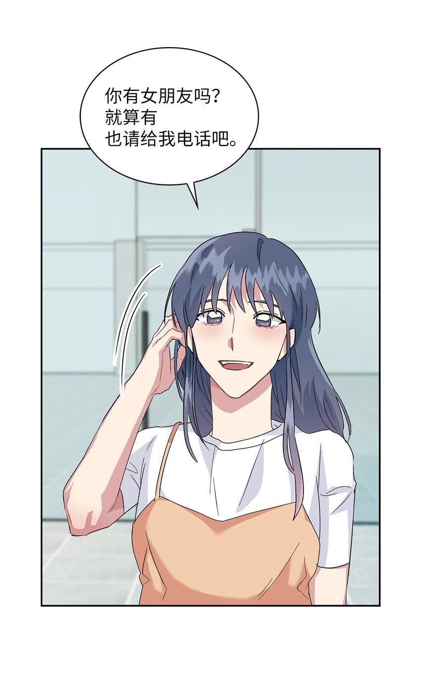 18 英雄登场
