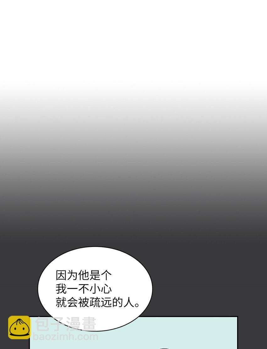 18 英雄登场