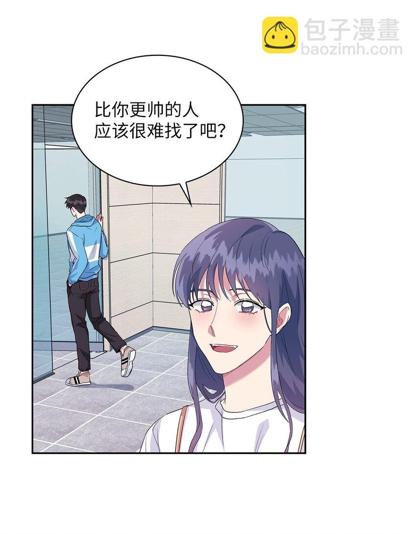 18 英雄登场